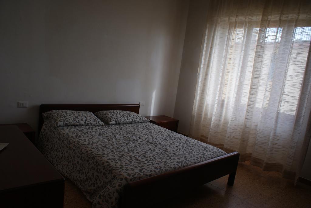 Il Terrazzo Sul Castello Apartment Lerici Exterior photo