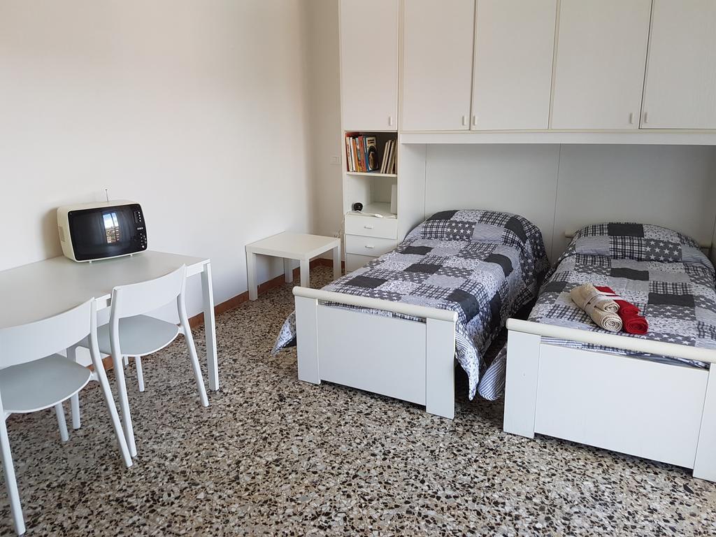Il Terrazzo Sul Castello Apartment Lerici Exterior photo